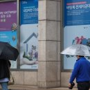 석메디칼 이미지