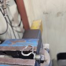 로또 차사랑 이미지