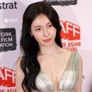 서민주 카카오 검색결과