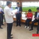 삼한의원 이미지