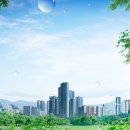 창호그린환경 이미지