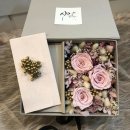 데코앤플라워
