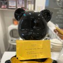 비비드 속눈썹 이미지