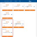 가우디매점 | [공지] 바르셀로나에서 마요르카 야간페리 후기 GNV 스페인 마요르카 팔마 가는 법