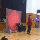 깃든태권도장 이미지