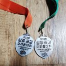 UR(상주시)-[북상주로]-하-17 | 상주곶감마라톤대회 2024년 22회 대회에 상주마라톤클럽회원으로 왕초보로 첫출전해서 10km 완주한 후기