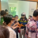 창원시립마산박물관 이미지