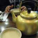 인사동두부마을 이미지