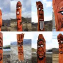 북실마을 이미지