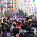 동삼1동-3 이미지