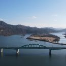 유정펜션 이미지