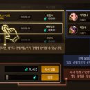 골드모바일 이미지