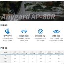 봉구카멀티샵 이미지
