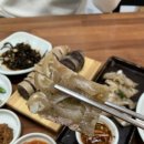 도연이네막창순대 이미지