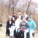 신토불이 이미지