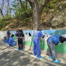 재근목장 이미지