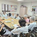 이시아요양병원 이미지