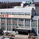 시청 제1별관7 이미지