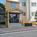 풍림부동산공인중개사사무소 이미지