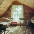 다락방 친구들 이미지