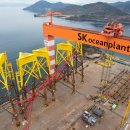 에코3태양광발전소 이미지