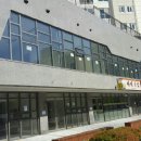 JMT 연세정무태권도 줄넘기스쿨 마곡점 | 강서구 마곡동(마곡지구) JMT연세정무태권도줄넘기스쿨 마곡점 12월12일 그랜드 오픈!