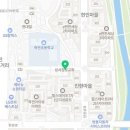 제이제이모터스(JJmotors) 이미지