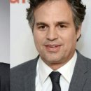 더 헐크 이미지