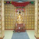 만인산 만인사 이미지