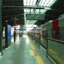 만송1통 이미지