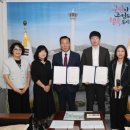제이앤케이 웹이코노미