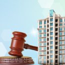 정빌딩부동산중개 이미지