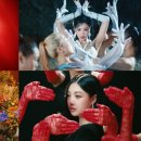 수진글로벌 이미지