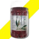 홀식자재 이미지