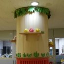 장월병설유치원 이미지