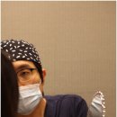 마침표성형외과의원 | 강남역코재수술 재재수술까지 - 마침표성형외과 칼럼