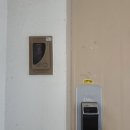 화인아파트(남) 이미지