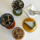 엔엔엔씨커피랩 이미지