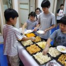 용인대 한뫼 태권도장 이미지