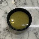 스타덤 PC 의정부직영점 | 고산동 정대감 감자탕 의정부 민락동 코스트코 근처 해장 맛집 추천