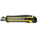 세신공구 이미지