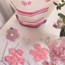 향기나세탁 | 리브비 향기부스터 플로럴향 세탁 한 번으로 이렇게 고급스러운 향이 난다고? 오니니