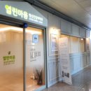 버디노래연습장 이미지