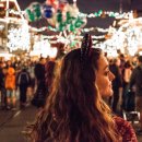 그림책보드게임 이미지