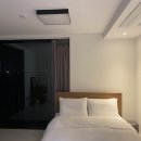 1027하우스 이미지