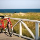 통통통 자전거 이미지