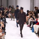 ㈜알파드코리아 이미지