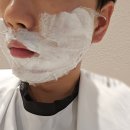 수염아저씨 | 남자 수염 레이저 2회차 후기, 모낭염 때문에 시작한 솔직 리뷰