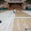 서울한서초등학교 이미지