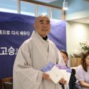 범일출판사